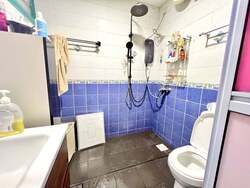 Blk 481 Segar Gardens (Bukit Panjang), HDB 4 Rooms #554623601